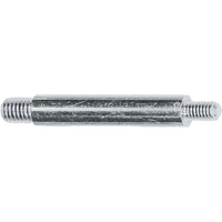 IKSD - 47MM INDICATOR STEM (PAIR)