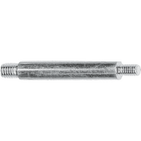 IKSE - 52MM INDICATOR STEM (PAIR)