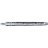 IKSG - 78MM INDICATOR STEM (PAIR)*