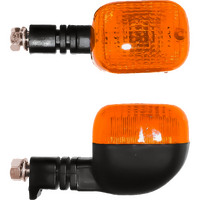IKTM1Q - UNIVERSAL RECTANGLE INDICATOR*
