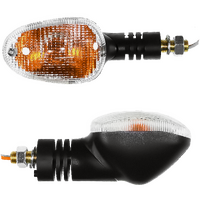 IKTM3FRH - KTM625SXC 640/950 ADVENTURER S FR/H