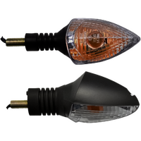 IKTM4FRH - KTM 690/990 INDICATOR FRONT R/H