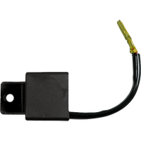 IR14 - UNIVERSAL LED INDICATOR RELAY