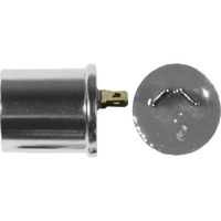 IR15 - 12V 2PIN IND CAN LED