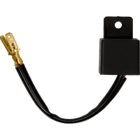 IR16 - LED INDICATOR RELAY 3 WIRE PILOT LAMP