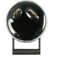 IR3 - 12V 2PIN VARIABLE WATTAGE IND CAN