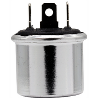 IR7 - 12V 3PIN VARIABLE WATTAGE INDICATOR CAN