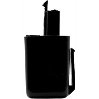 IR9 - 12V 21(23)W XR INDICATOR CAN