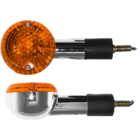 IS21R - SUZUKI GSX1100G INDICATOR REAR