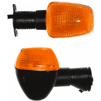 IS22FRH - GSXR750 96-97 TL1000 INDICATOR FRONT R/H