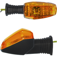 IS25FRH - GSXR1000 03-05 INDICATOR FRONT R/H*