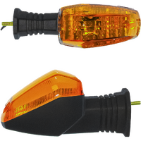 IS25RRH - GSXR1000 03-05 INDICATOR REAR R/H*