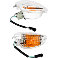 IS27FLH - GSXR1000 05-06 INDICATOR FRONT L/H