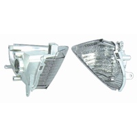 IS27FRH - GSXR1000 05-06 INDICATOR FRONT R/H