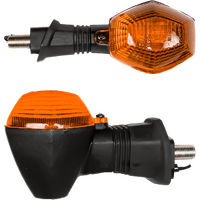 IS28FLH - DL650/1000 INDICATOR FRONT L/H