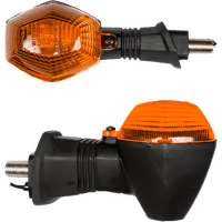 IS28FRH - DL650/1000 INDICATOR FRONT R/H