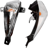 IS35FLH - GW250 2012 INDICATOR FRONT L/H