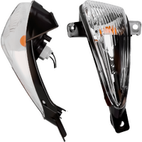 IS35FRH - GW250 2012 INDICATOR FRONT R/H