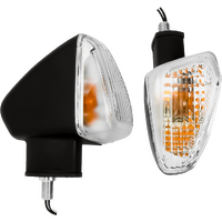 IS35RRH - GW250 2012 INDICATOR REAR R/H