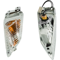IS36RRH - GSXR1000 09-16 INDICATOR REAR R/H*
