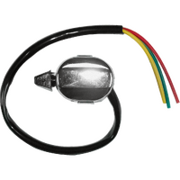 ISW1 - INDICATOR SWITCH