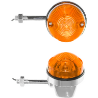 IT1 - TRIUMPH LUCAS SHORT INDICATOR