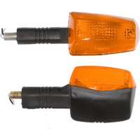 IT5 - TRIUMPH 900 INDICATOR