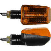 IU1 - GSXR MINI INDICATOR