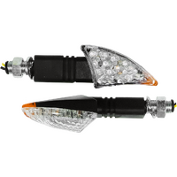 IU69LH - RHINO LED INDICATOR L/H*