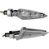 IU85 - PRISM MINI LED INDICATOR (PAIR)*