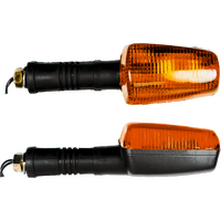 IY14 - RZR/SRX/FZR750/1000/TZR INDICATOR