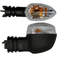 IY33FLH - YZF150R 2011 INDICATOR FRONT L/H