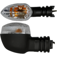 IY33FRH - YZF150R 2011 INDICATOR FRONT R/H