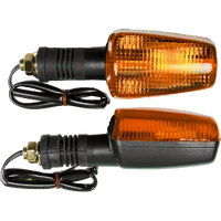 IY5 - RZ/SRX/FZR/FJ1200/TZR/RZR INDICATOR