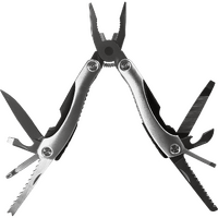 JPMMP - MULTIPURPOSE PLIERS*