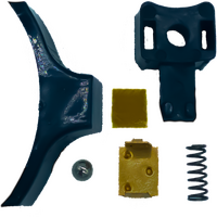 KB28 - KILL BUTTON PW50