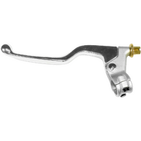 LA13L - HONDA CR CLUTCH LEVER ASSEMBLY