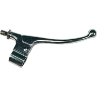 LA20 - DOHERTY BRAKE LEVER ASSEMBLY