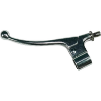 LA20L - DOHERTY CLUTCH LEVER ASSEMBLY