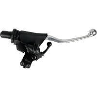 LA27L - WR450F CLUTCH LEVER ASSEMBLY