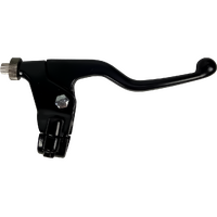 LA29L - KTM60 CLUTCH ASSEMBLY