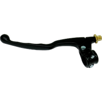LA8L - YAM LEVER ASSEMBLY LONG D/LEG L/H