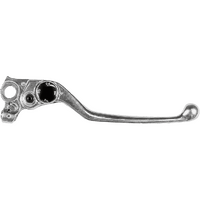 LBD3 - DUCATI 916 BRAKE LEVER SILVER