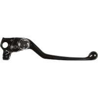 LBD3A - DUCATI M600/750/900  SS750/900 BRAKE LEVER BLACK