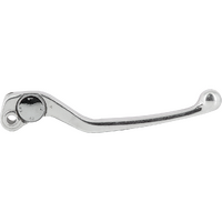 LBD4B - DUCATI 900SS/996/748 99-00 BRAKE LEVER BLADE