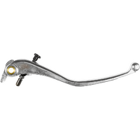 LBD5 - DUCATI 749/999 03-05 BRAKE LEVER