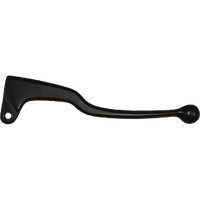 LBH10 - XL500 RC BRAKE LEVER