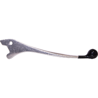 LBH11 - CB750 K1-2 / Z900 DISC LEVER