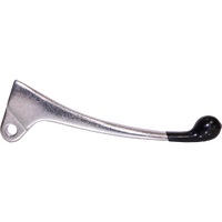 LBH12 - NIFTY 50 BRAKE LEVER
