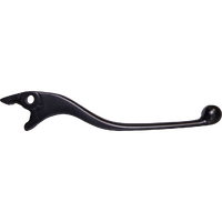 LBH13 - XLV750 XL600RM BRAKE LEVER